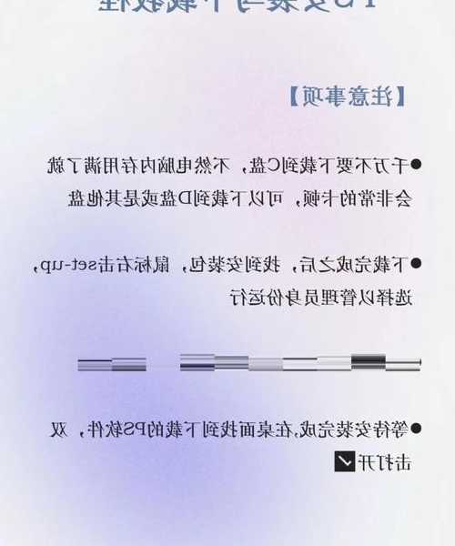 别再为卡顿烦恼！windows11 ps命令的终极效率指南