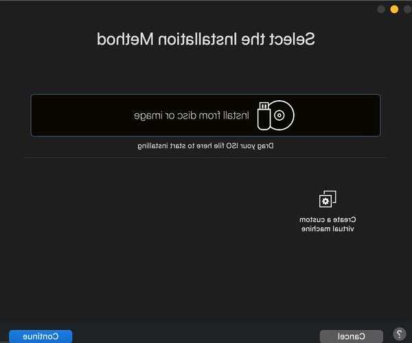 别再纠结了！苹果电脑装Windows 11的完整指南，看完这篇就够了