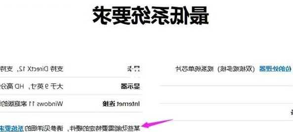 别再浪费时间了！windows11哪些功能真正值得你花时间去掌握？