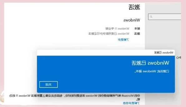 别让系统崩溃耽误工作！这些Windows11稳定技巧你一定要知道