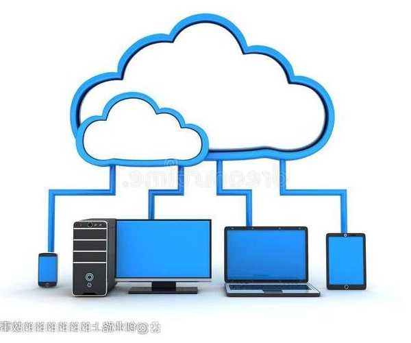 别再为老旧软件发愁了！用云电脑window7完美解决兼容性问题