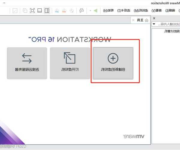 还在为系统崩溃发愁？这份window7 iso镜像使用指南能救你！