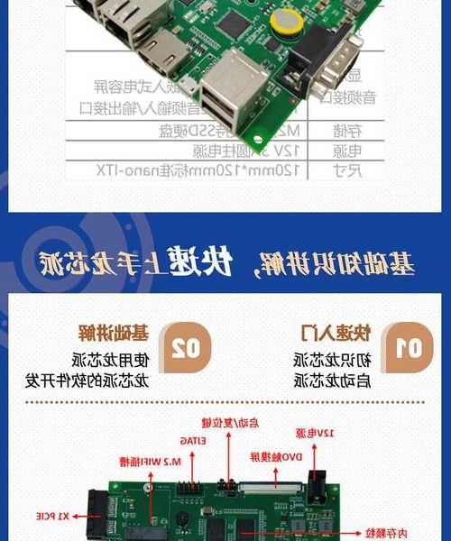 别再问龙芯能不能装Windows了！这篇龙芯windows11实战指南请收好