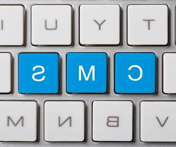 别再折腾了！Windows11韩语输入法设置其实超简单，3分钟搞定所有问题