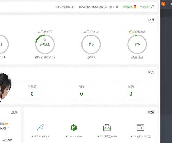 别再找了！这就是你需要的改变开始菜单显示控制面板windo10完整指南