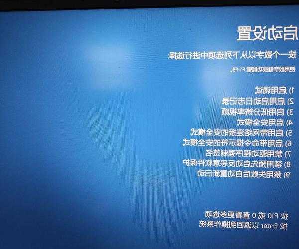 别再错过新功能！手把手教你如何安全体验Windows11预览版