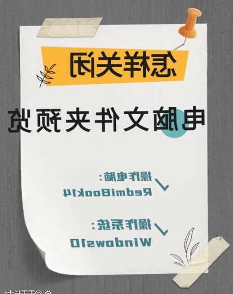你是不是也好奇过：windo10文件夹的后缀名到底是怎么回事？