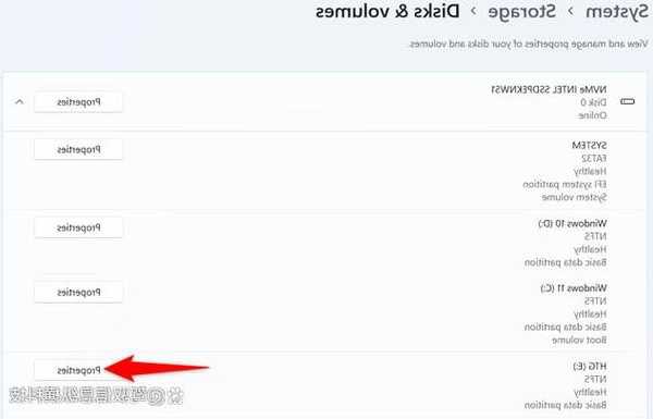 别再为系统崩溃发愁了！Windows11 GPT分区全攻略，让你的电脑重获新生
