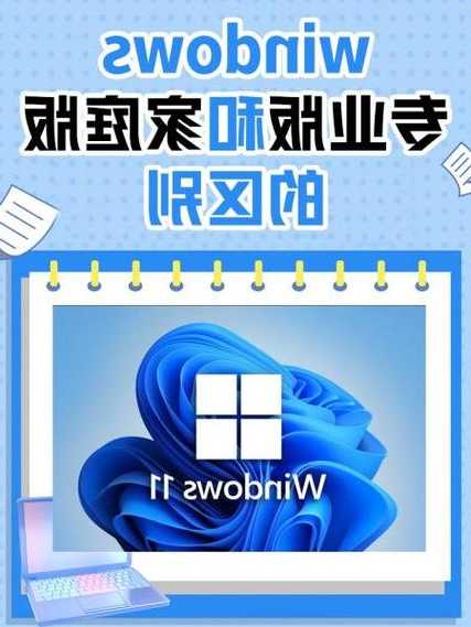 别再花冤枉钱！手把手教你搞定windo10家庭版升专业版