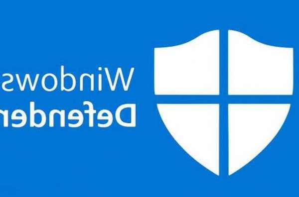 别慌！遇到windo10桌面图标有白色块？3分钟教你轻松搞定！