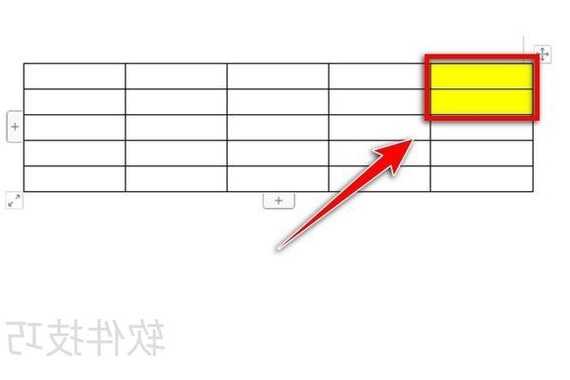 word文档在windo10打不开怎么办？5个立竿见影的修复方法