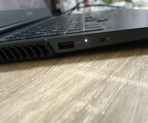 联想WINDO10系统摄像头在哪找到？老司机带你3分钟搞定！