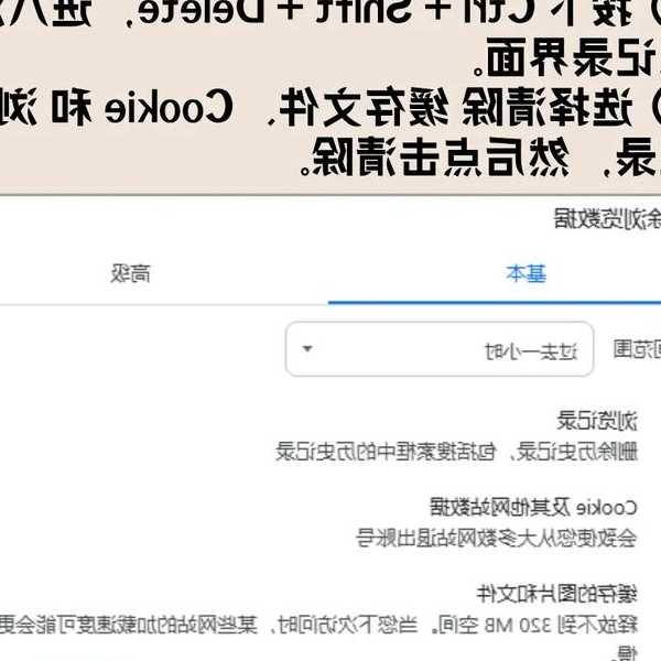 【亲测有效】windo10怎样把c盘的软件移到d盘，3种方法彻底解决C盘空间危机