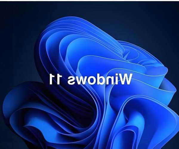 主机windows11