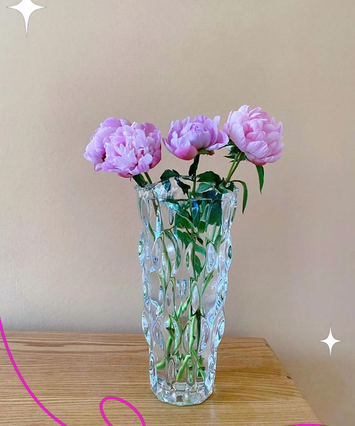 别慌！遇到windows11花瓶问题，我教你一步步搞定