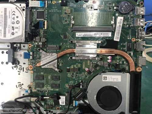 别再纠结了！关于联想v31014支不支持windo10，我帮你实测清楚了