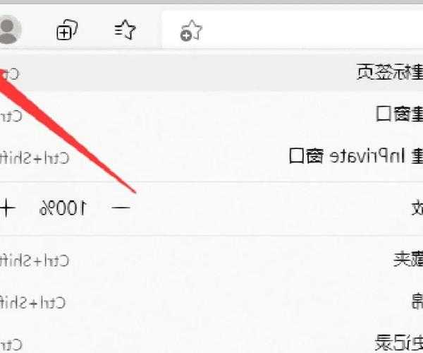 别再为访问受限发愁！手把手教你玩转Windows11外服，工作效率翻倍