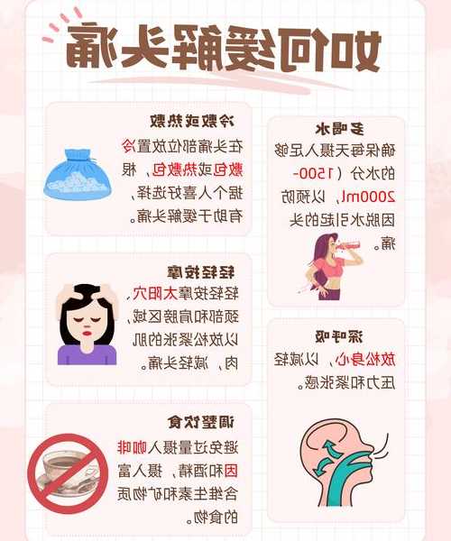 别再头疼了！教你轻松解决windo10只有一个c盘的问题