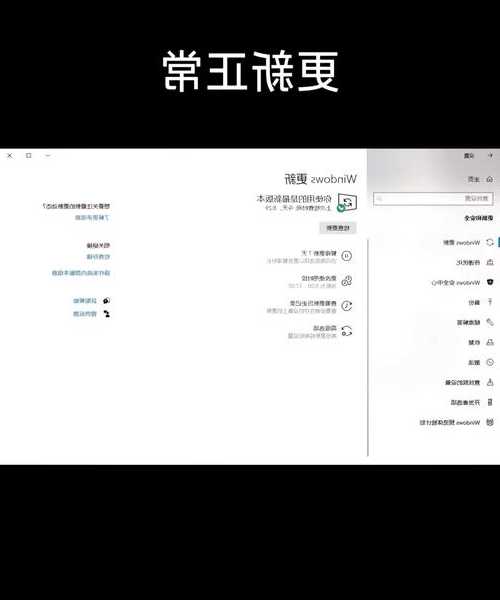别再到处找设置啦！揭秘windows11 gpedit这个隐藏的系统控制神器