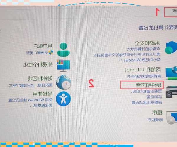 别再为网络问题头疼了！网卡windows11完整指南帮你彻底解决连接烦恼