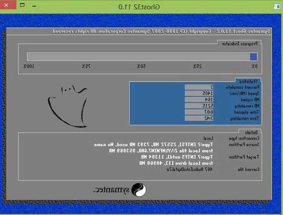 别踩坑！手把手教你安全搞定window7镜像系统下载