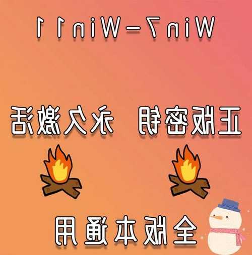 别再为系统过期烦恼！手把手教你搞定window7系统激活