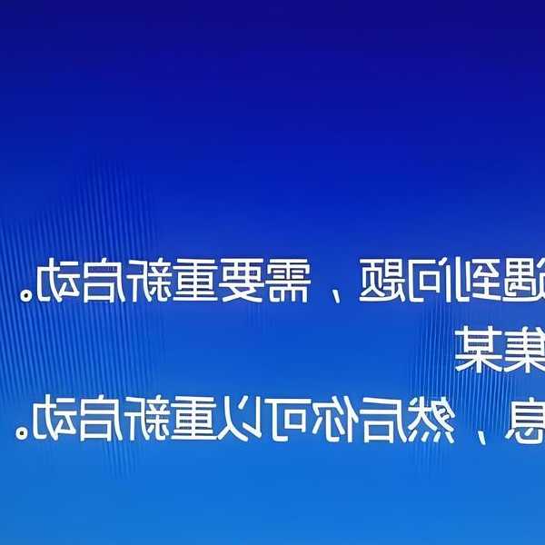别再手动整理文件了！试试windows11小布，工作效率翻倍不是梦