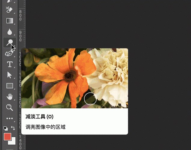 别让兼容性问题耽误你的创意！pscc2018支持windo10吗？我来告诉你答案