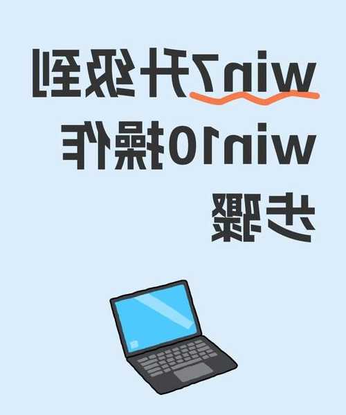 别纠结了！看完这篇你就知道：windo10系统能改成7的界面吗？