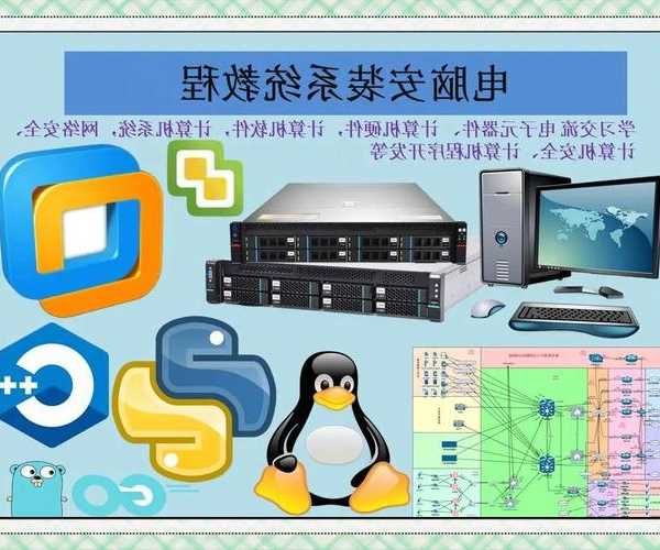 告别卡顿与蓝屏！手把手教你最稳妥的window7安装方案
