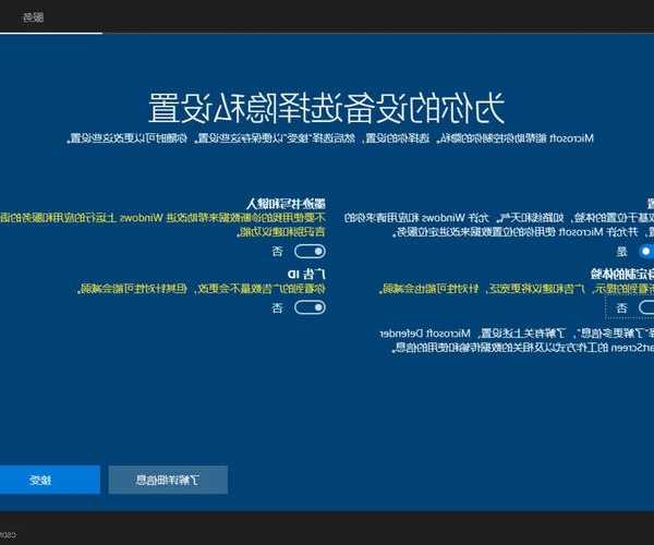 别慌！冰封王座windo10没声音？老司机带你3分钟搞定