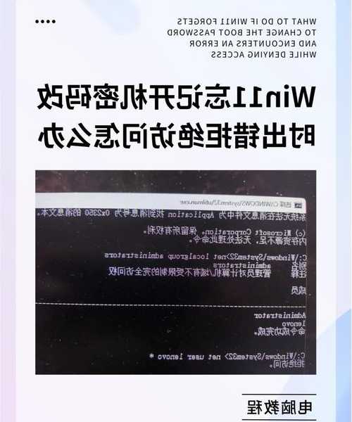 别再手动折腾了！掌握这个windows11 ms技巧，工作效率翻倍不是梦