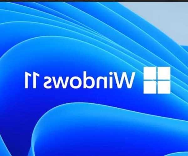 别再到处找资源了！Windows11磁力链接的正确打开方式，3分钟搞定所有下载难题