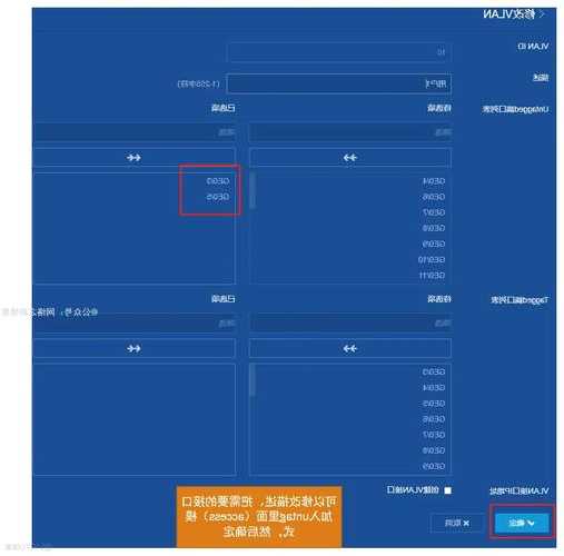 告别乱码烦恼！手把手教你设置windo10下网页编码格式