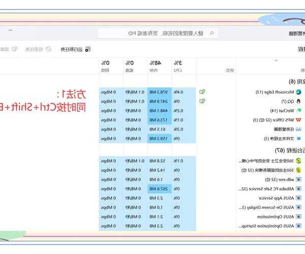用了Windows11半年后，我发现了这些让你工作效率翻倍的隐藏优点！