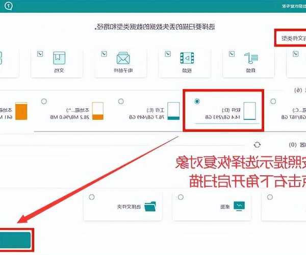 别再手动整理文件了！windo10怎么设置文件夹属性，这些隐藏技巧太实用