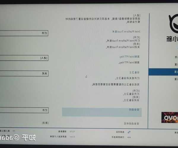 告别语言障碍！资深技术博主手把手教你玩转Windows11英语系统