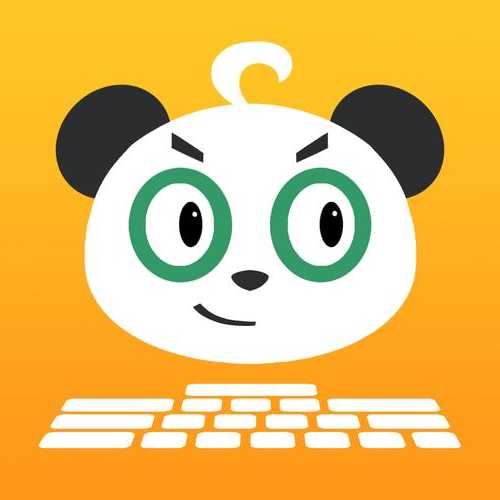 还在为系统兼容性头疼？试试liux...11带来的全新体验