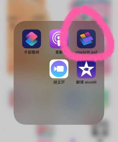 别再为凌乱的桌面发愁了！手把手教你玩转window7桌面图标