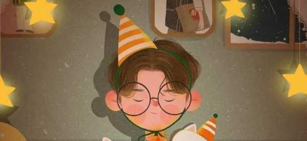 你是不是也经常搞混？一文讲透unlx和liux的前世今生