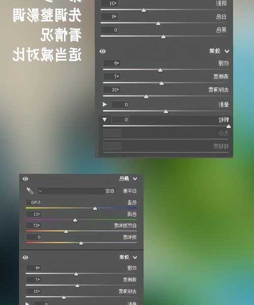 告别模糊！手把手教你windo10如何调分辨率，让桌面瞬间清晰