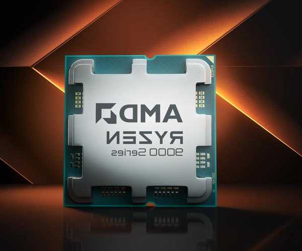 别让兼容性拖后腿！全方位搞定你的windows11 amd平台，性能飞起