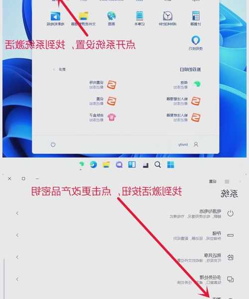 别再抓狂了！手把手教你解决windo10专业版无法更新的难题