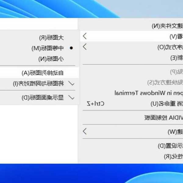 别再让电脑锁屏变单调！Windows11幻灯功能这样玩才专业