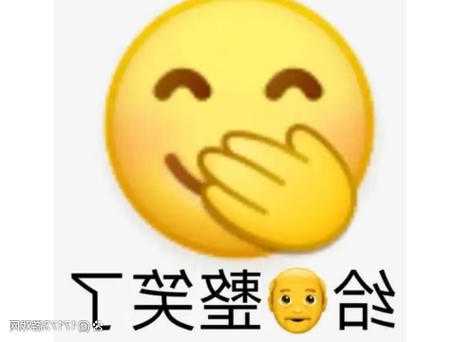 你是不是也遇到过？这些evil_liux系统管理难题其实有解！
