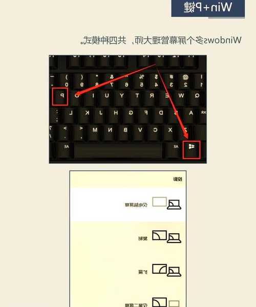 别慌！手把手教你玩转window7 注册表，这些实用技巧让你工作效率翻倍