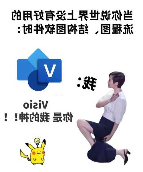 告别复杂操作！手把手教你用pe 安装liux，老鸟都收藏的实用技巧