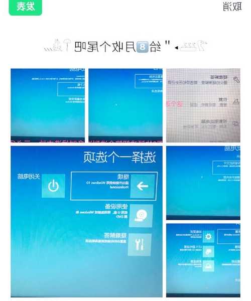 还在为环境配置发愁？学会这样编程Windows11，效率直接翻倍！
