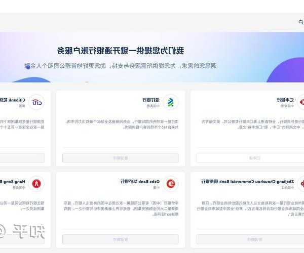 别再踩坑了！手把手教你搞定window7镜像文件下载