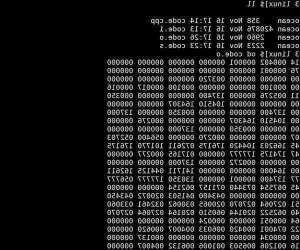 从零开始：如何在Linux环境下玩转C语言编程？